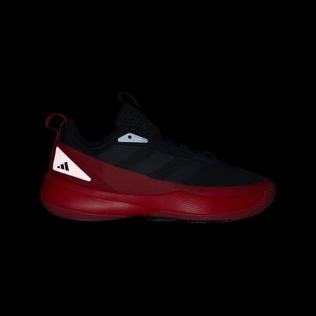 Front Court Shoes Kids