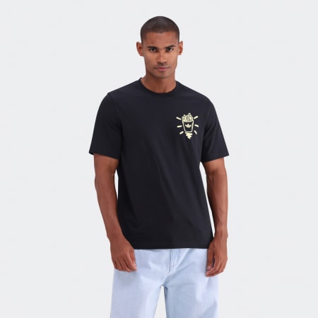 adidas Originals T-Shirt