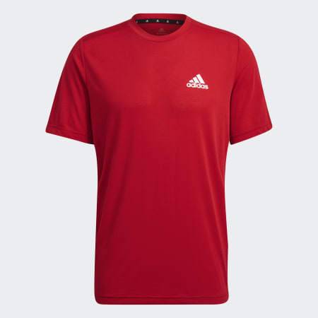 AEROREADY Designed to Move Feelready Sport Tee