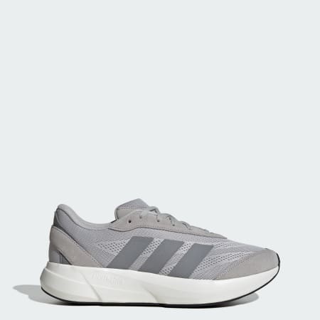 Lightshift Shoes