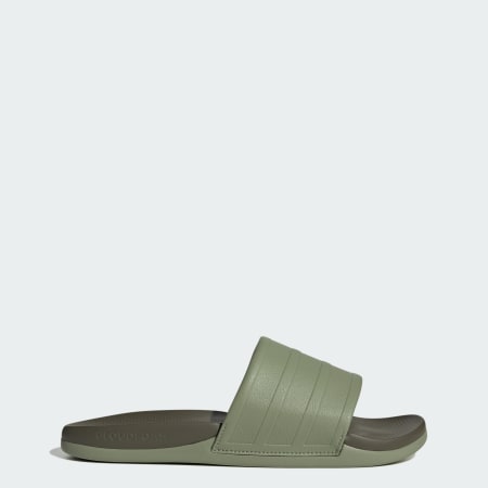 ADILETTE COMFORT 2.0