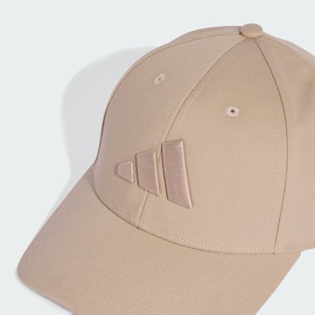 B-Ball Tonal Cap
