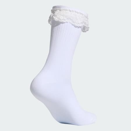 SPORTSWEAR DANCE HIGH CREW SOCK 1PP