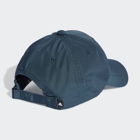 Future Icon Tech Baseball Cap