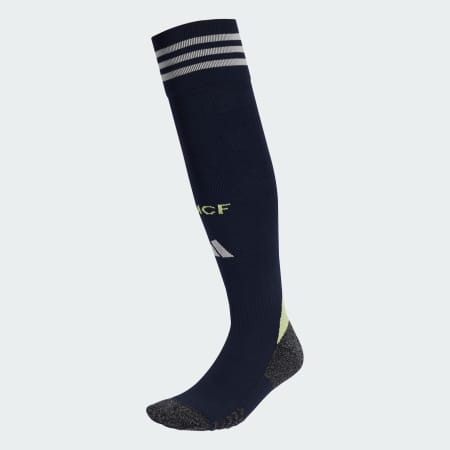 Čarape Real Madrid 25/26 Away