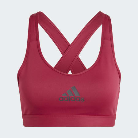 PWR CT MS BRA