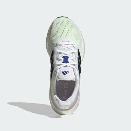 حذاء Pureboost 23