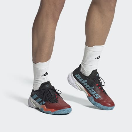 Tennis Shoes | adidas ZA