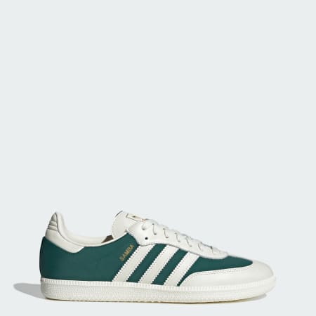 Samba OG Shoes