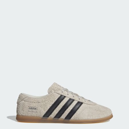 GAZELLE LO PRO Shoes