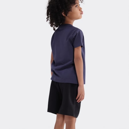U RETRO TEE