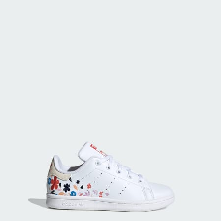 Stan Smith Shoes Kids