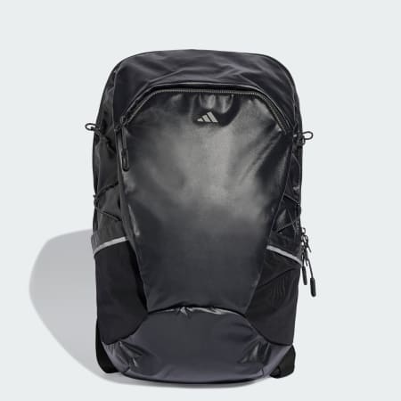Gym Backpack