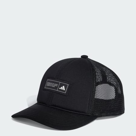 Šilterica Snapback Trucker