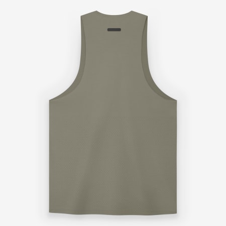 Fear of God Athletics Performance Tank Top