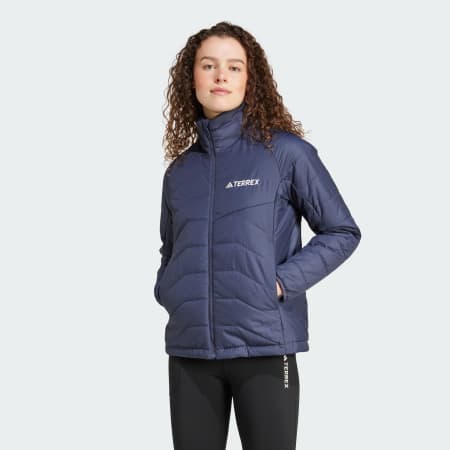 Terrex Multi Synthetic Insulated Jacket