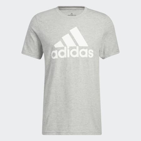 Camiseta Foll Box Logo