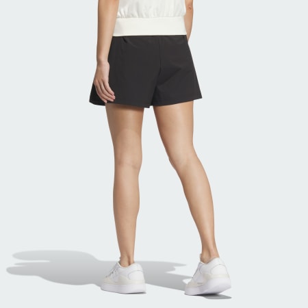 Sportswear Shorts