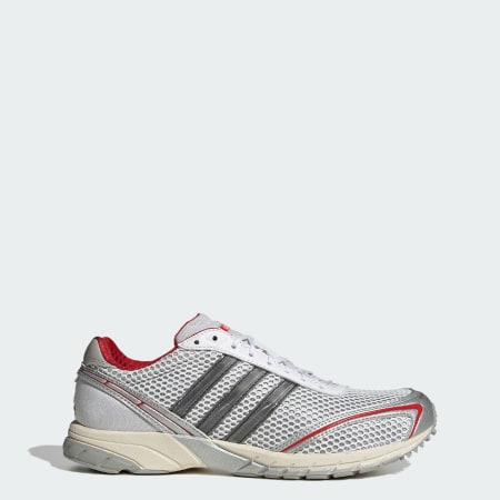 ADIZERO ADIOS OG SHOES