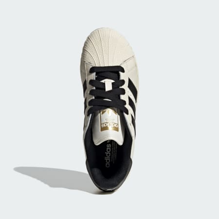 Adidas superstar clearance tunisie