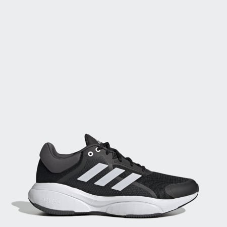 Adidas RUN POCKET B G GV3352 RUNNING black OTHER BAG For Unisex, Size NS:  Buy Online at Best Price in Egypt - Souq is now