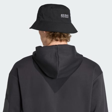 قبعة دلو Sportswear Classic