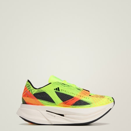 Pantofi adidas by Stella McCartney Prime x 2.0 STRUNG