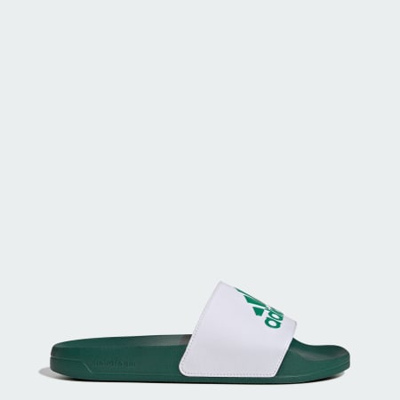 Adilette Shower Slides