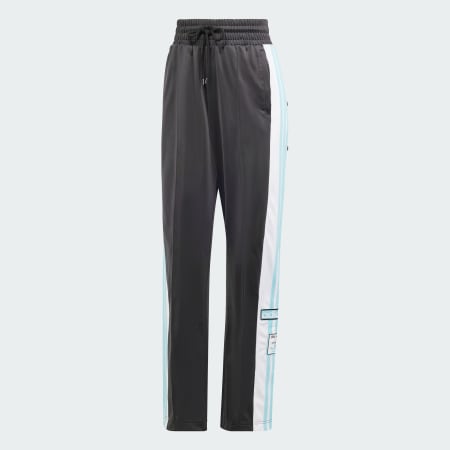 Adibreak Pants