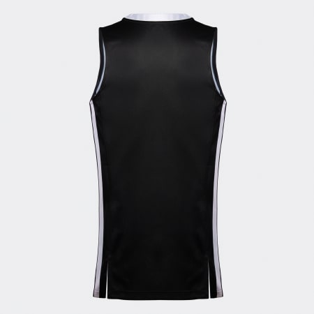 DUBAI BB AWAY JERSEY MEN