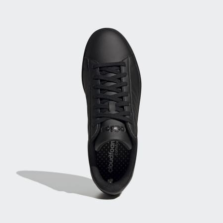 Chaussure Grand Court Cloudfoam Comfort