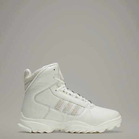 Adidas gsg9 outlet 2 pas cher