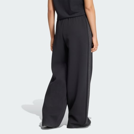 البنطال الرياضي TEAMGEIST RHINESTONE