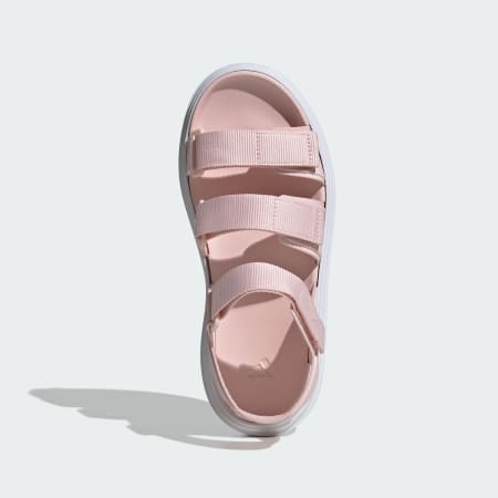 SLYN Sandals