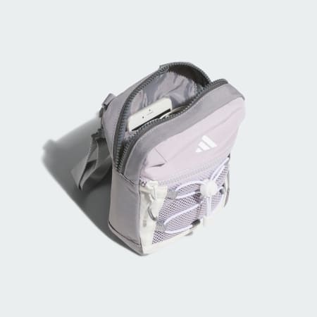 City Escape Organizer Bag