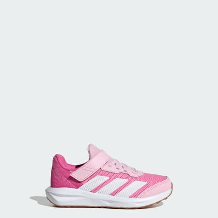 Faito Shoes Kids
