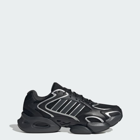 MEGASTRIDE Shoes