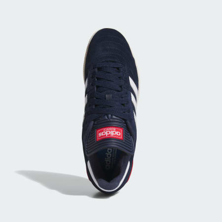 Pantofi sport Busenitz Pro