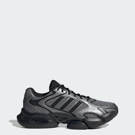 Megastride Shoes