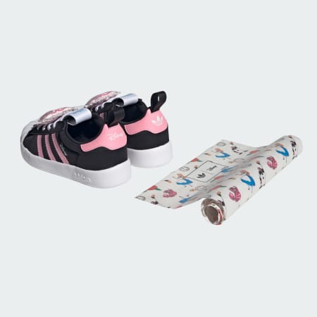 ADIDAS DISNEY ADIFOM SUPERSTAR 360 SHOES