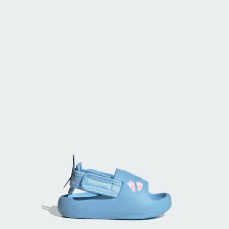 صندل أديداس Disney Adifom Adilette للأطفال