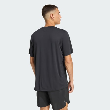 adi365 Running Essentials T-shirt