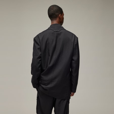 Mountain Hardwear Men's Standard HiCamp Fleece Pullover, Dark Storm,  X-Large: Buy Online at Best Price in UAE 