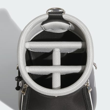 adidas Golf Bag