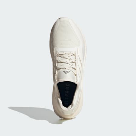 Ultraboost 5 GTX