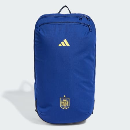 Adidas deals travel bags