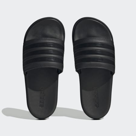 Men s Slides and Flip Flops adidas EG