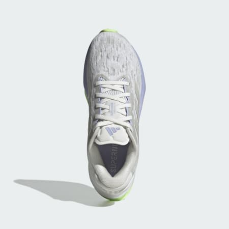 حذاء Supernova Comfortglide Running