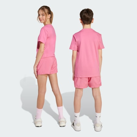 Essentials Climacool Shorts Kids