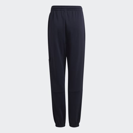 ARKD3 Pocket Pants
